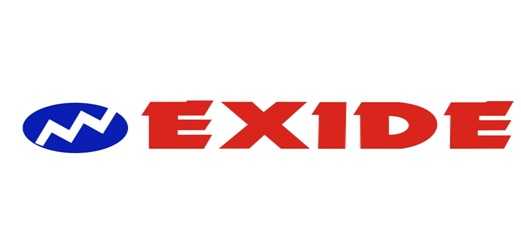 exide